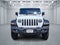 2021 Jeep Wrangler Unlimited Sport S 4x4