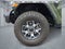 2022 Jeep Wrangler Unlimited Rubicon 4x4
