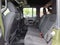 2022 Jeep Wrangler Unlimited Rubicon 4x4