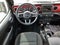 2022 Jeep Wrangler Unlimited Rubicon 4x4
