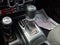 2022 Jeep Wrangler Unlimited Rubicon 4x4