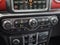2022 Jeep Wrangler Unlimited Rubicon 4x4
