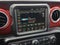 2022 Jeep Wrangler Unlimited Rubicon 4x4