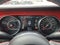 2022 Jeep Wrangler Unlimited Rubicon 4x4