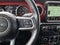 2022 Jeep Wrangler Unlimited Rubicon 4x4