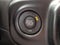 2022 Jeep Wrangler Unlimited Rubicon 4x4