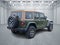 2022 Jeep Wrangler Unlimited Rubicon 4x4