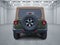 2022 Jeep Wrangler Unlimited Rubicon 4x4