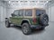 2022 Jeep Wrangler Unlimited Rubicon 4x4