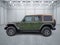 2022 Jeep Wrangler Unlimited Rubicon 4x4