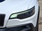 2022 Jeep Cherokee Trailhawk 4x4