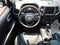 2022 Jeep Cherokee Trailhawk 4x4