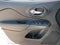 2022 Jeep Cherokee Trailhawk 4x4