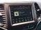 2022 Jeep Cherokee Trailhawk 4x4