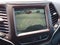 2022 Jeep Cherokee Trailhawk 4x4