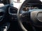 2022 Jeep Cherokee Trailhawk 4x4