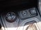 2022 Jeep Cherokee Trailhawk 4x4