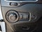 2022 Jeep Cherokee Trailhawk 4x4