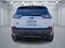 2022 Jeep Cherokee Trailhawk 4x4