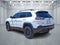 2022 Jeep Cherokee Trailhawk 4x4