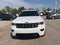 2020 Jeep Grand Cherokee Altitude 4x4