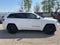 2020 Jeep Grand Cherokee Altitude 4x4
