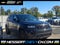 2020 Jeep Grand Cherokee Upland 4x4