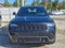2020 Jeep Grand Cherokee Upland 4x4