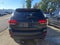 2020 Jeep Grand Cherokee Upland 4x4