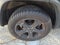 2020 Jeep Grand Cherokee Upland 4x4