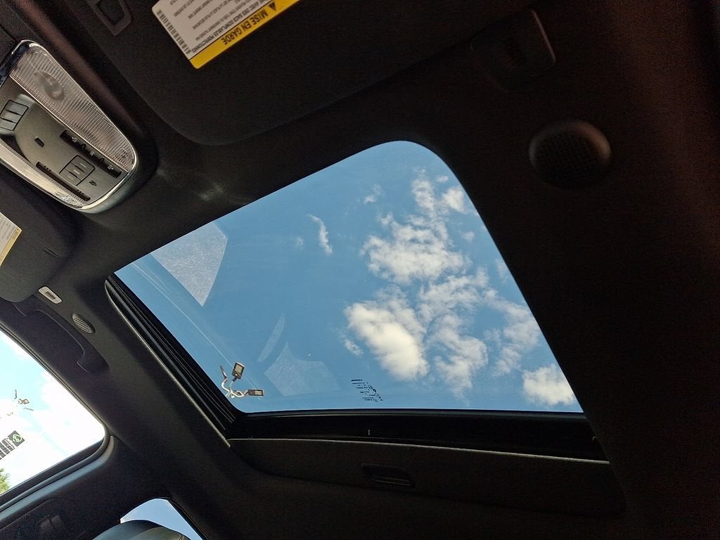 2018 Jeep Grand Cherokee Altitude - Photo 16