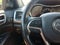 2018 Jeep Grand Cherokee Altitude 4x4