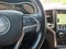 2018 Jeep Grand Cherokee Altitude 4x4