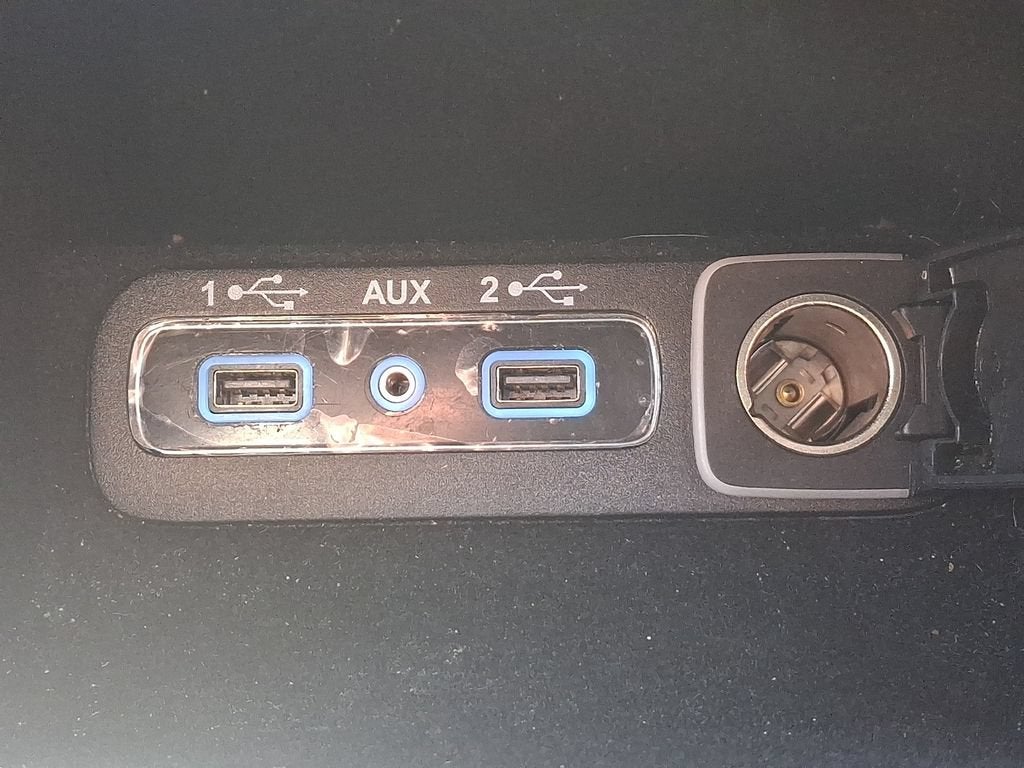 2018 Jeep Grand Cherokee Altitude 4x4
