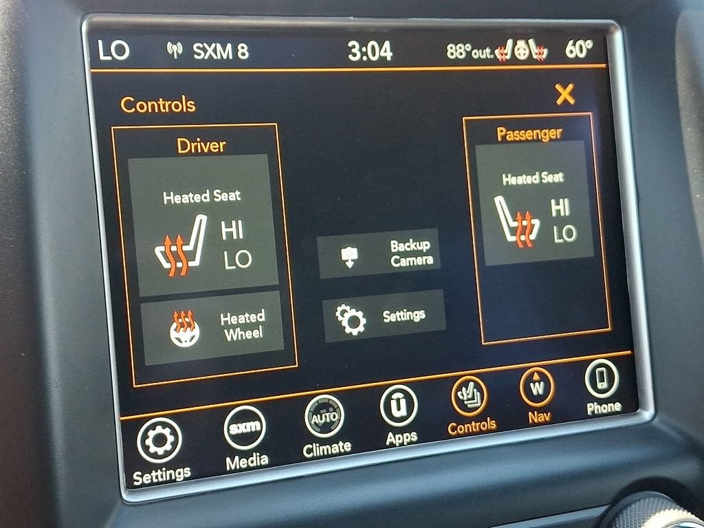 2018 Jeep Grand Cherokee Altitude - Photo 29