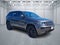 2018 Jeep Grand Cherokee Altitude 4x4