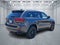 2018 Jeep Grand Cherokee Altitude 4x4