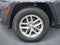 2024 Jeep Grand Cherokee Laredo X 4x4