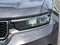 2024 Jeep Grand Cherokee Laredo X 4x4