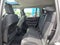 2024 Jeep Grand Cherokee Laredo X 4x4