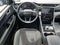 2024 Jeep Grand Cherokee Laredo X 4x4