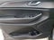 2024 Jeep Grand Cherokee Laredo X 4x4