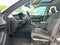 2024 Jeep Grand Cherokee Laredo X 4x4