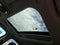 2024 Jeep Grand Cherokee Laredo X 4x4