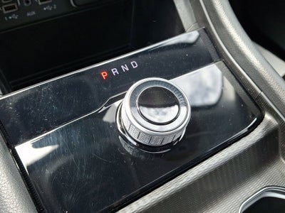 2024 Jeep Grand Cherokee Laredo X 4x4