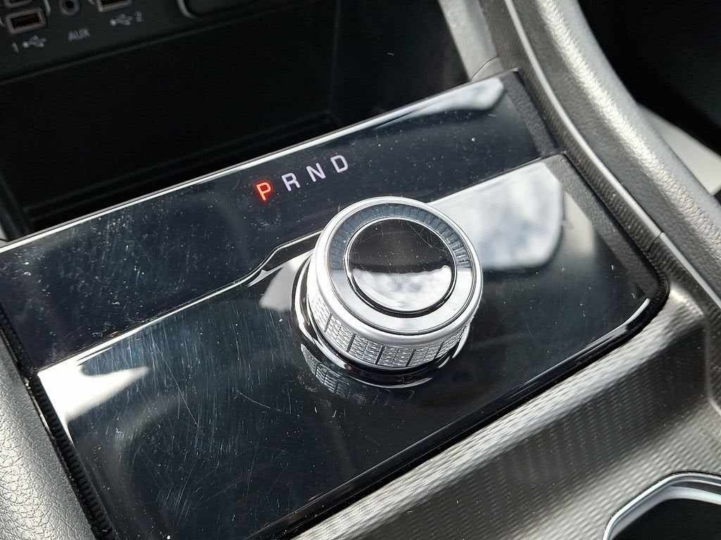2024 Jeep Grand Cherokee Laredo X 4x4