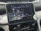 2024 Jeep Grand Cherokee Laredo X 4x4