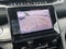 2024 Jeep Grand Cherokee Laredo X 4x4