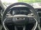 2024 Jeep Grand Cherokee Laredo X 4x4