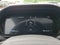 2024 Jeep Grand Cherokee Laredo X 4x4